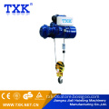 standard LTD 6.3/8.0/1000s 220v small electric hoist